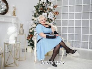 Janelewisx