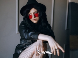 Janemai