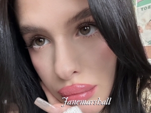 Janemarshall