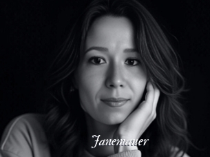 Janemauer