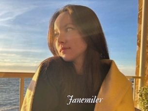 Janemiler