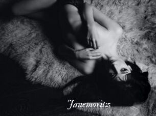 Janemoritz
