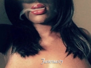 janenasty Partouze