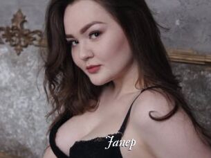 Janep