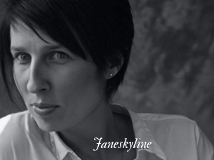 janeskyline Partouze
