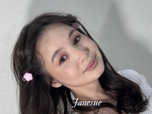 Janesue