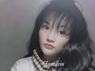 Janesxiu