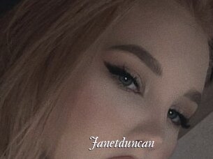 Janetduncan