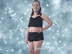 Janetlady