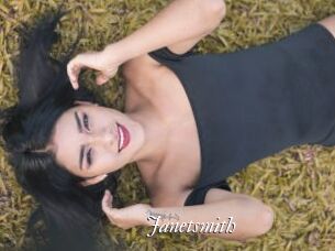 Janetsmith