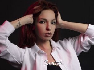 Janettdo