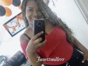Janettmillerr