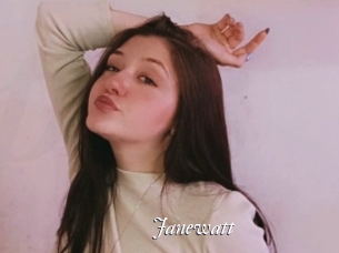 Janewatt