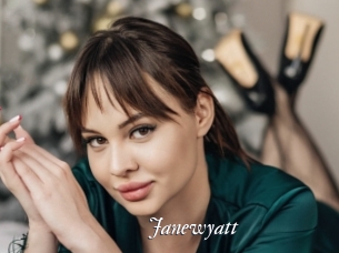 Janewyatt