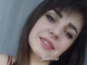 Janexcat