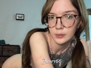 Janey66