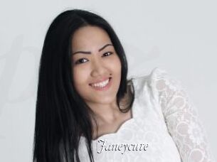 janeycute Partouze