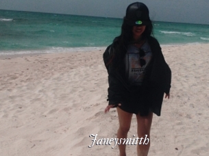 Janeysmitth