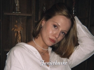 Janiceburke