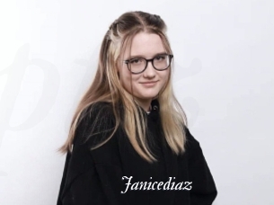 Janicediaz