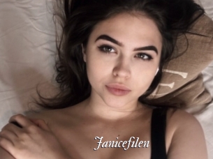Janicefilen