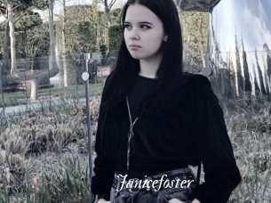Janicefoster
