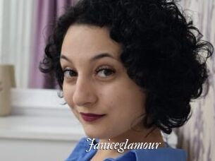 Janiceglamour