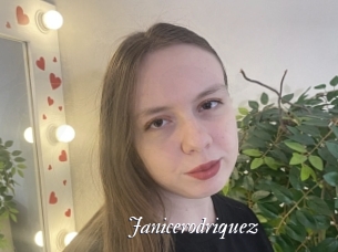 Janicerodriquez
