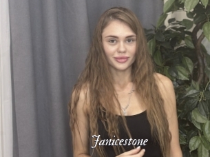 janicestone Partouze