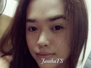 JanikaTS