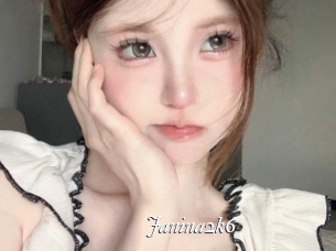 Janina2k6