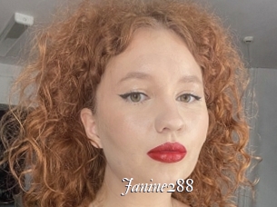 Janine288