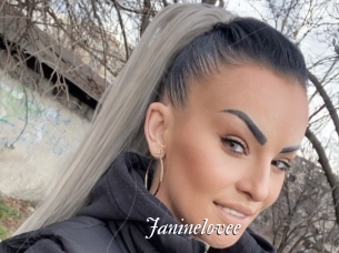 Janinelovee