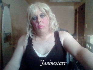 Janinestarr