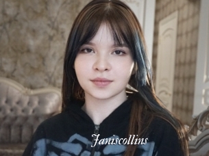 Janiscollins
