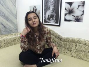 Janisflynn