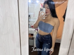 Janna_lopez