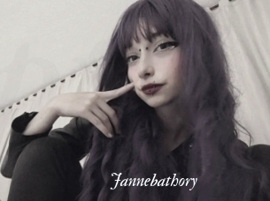 Jannebathory