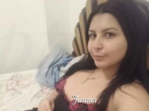 Janner