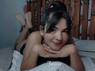 Jannn