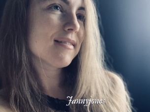 jannyjones Partouze