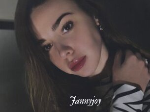 Jannyjoy