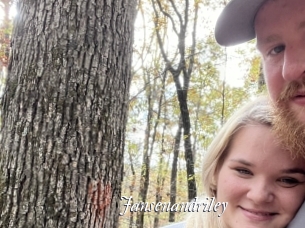 Jansenandriley