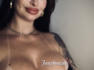 Janybrazil