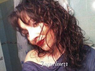 Jaqueline31