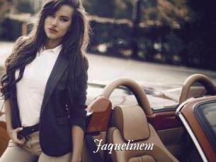 Jaquelinem