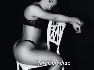 Jaramilloali20