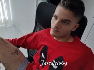 Jaredleto69