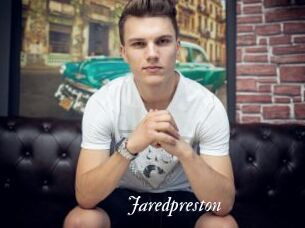 Jaredpreston