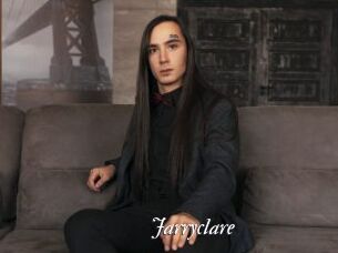 jarryclare Partouze